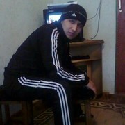 ���������� ��, ���� ������� ���, 36 ���, ������������ ��� ������, ����� � ���������, c�������� ���������