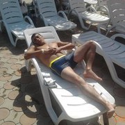  ,   DIMA, 39 ,   