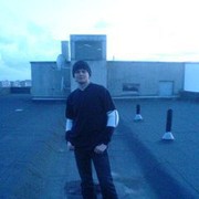  ,   Link, 36 ,   , 