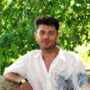  -,   , 50 ,  