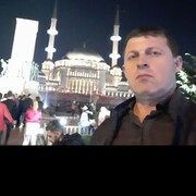 ���������� �����-���������, ���� ������� ����, 41 ���, ������������ 