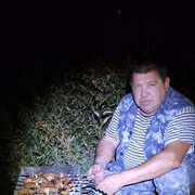  ,   , 56 ,     , c , 