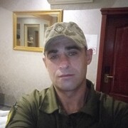 ,   , 34 ,   c 