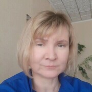  ,   Tatyana, 42 ,   ,   , c 