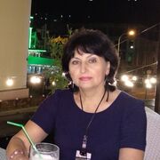 ���������� ���������, ���� ������� �������, 63 ����, ������������ ��� ������, ����� � ���������