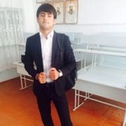 ���������� �������, ���� ������� ������, 30 ���, ������������ ��� ������