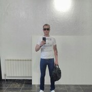  ,   , 39 ,   ,   