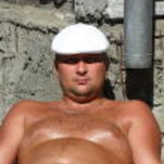  ,   Ivan, 40 ,   