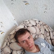  ,   , 37 ,   ,   , c 