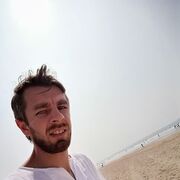  ,   , 39 ,     , c , 