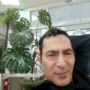 ���������� ������, ���� ������� �����, 47 ���, ������������ ��� ������, ����� � ���������