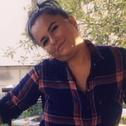  ,   , 44 ,   ,   