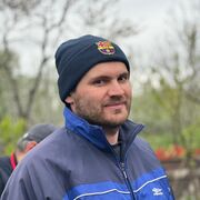  ,   Alik, 36 ,   c 