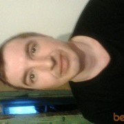  ,   , 48 ,  