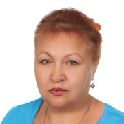  ,   , 70 ,   ,   , c 