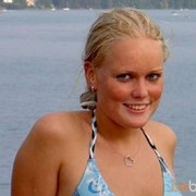 ���������� �����-���������, ���� ������� ����, 38 ���, ������������ ��� ������, ����� � ���������, c�������� ���������