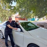  ,   , 55 ,   ,   