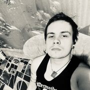 ���������� �������������, ���� ����� ��, 25 ���, ������������ ��� ������, ����� � ���������, ���������