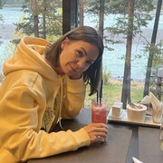 ���������� ������, ���� ������� ��������, 40 ���, ������������ ��� ������, ����� � ���������, c�������� ���������