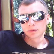 ���������� ������, ���� ������� �����, 34 ����, ������������ ��� ����� � ���������, c�������� ���������