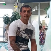 ���������� ������, ���� ������� �������, 52 ����, ������������ ��� ������, ����� � ���������, c�������� ���������