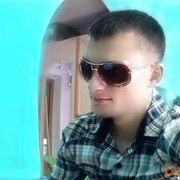  ,   Roma, 41 ,   