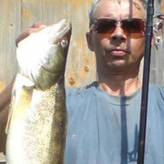  ,   Oleg, 59 ,   