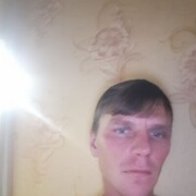  --,   Ivan, 37 ,   ,   