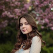  -,   , 22 ,   ,   