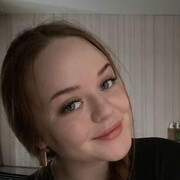 ���������� ������, �����