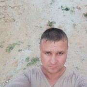 ���������� ��������, ���� ������� ����, 37 ���, ������������ ��� ������, ����� � ���������, c�������� ���������