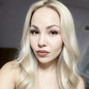 ���������� ���, �����