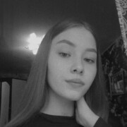  ,  , 22