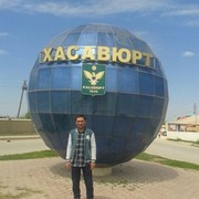 ���������� ����, ���� ������� ����_���, 32 ����, ������������ ��� ������, ����� � ���������, c�������� ���������