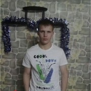 ���������� ������ ��������, ���� ������� Alex, 39 ���, ������������ ��� ������, ����� � ���������, c�������� ���������