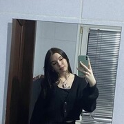  ,  , 22