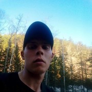  --,   , 29 ,   