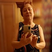  ,   Viktorija, 55 ,   , 