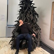 ���������� �����-���������, ���� ������� Marka, 29 ���, ������������ ��� ������, ����� � ���������