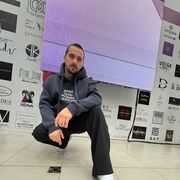 ���������� ������, ���� ������� ������, 36 ���, ������������ ��� ������, ����� � ���������