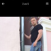 ���������� �������, ���� ������� ������, 50 ���, ������������ ��� ������, ����� � ���������, c�������� ���������