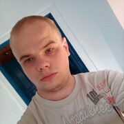 ���������� �������, ���� ������� ����, 37 ���, ������������ ��� ������, ����� � ���������, c�������� ���������