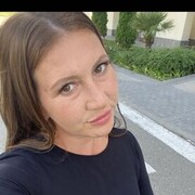  ,   Svetlana, 40 ,   c 