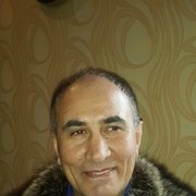  ,   , 56 ,   ,   , c , 