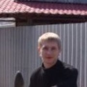 ���������� ������, ���� ������� �������, 41 ���, ������������ ��� ������