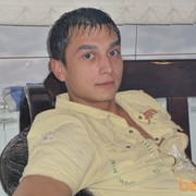 ���������� ������, ���� ������� �������, 45 ���, ������������ ��� ������, ����� � ���������, c�������� ���������