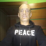  ,   , 46 ,   ,   