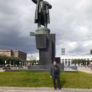 ���������� �����-���������, ���� ������� �����, 58 ���, ������������ ��� ������, ����� � ���������