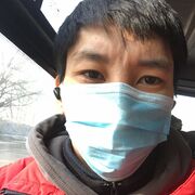  ,   i, 34 ,   ,   