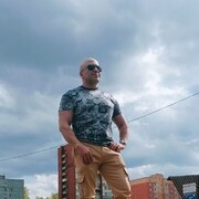  ,   , 43 ,   ,   , c 